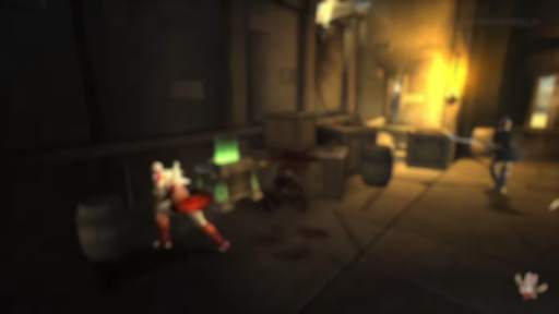 Emulator for God War and tips screenshot 2