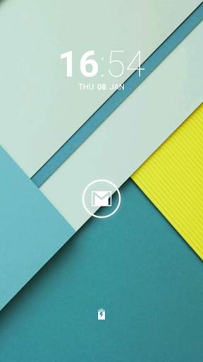 DynamicNotifications screenshot 4