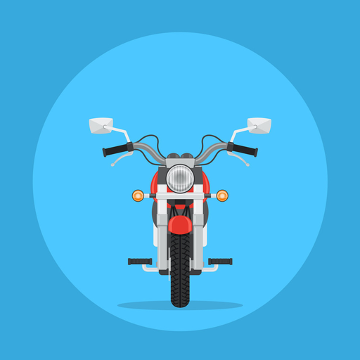 RT Station icon