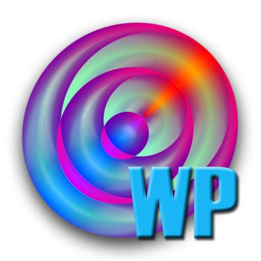 SourcesWP Live Wallpaper 1.0.3