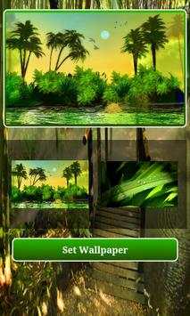 Natural wallpaper HD screenshot 6