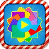 Photo Slideshow Video Maker 1.0.0.1