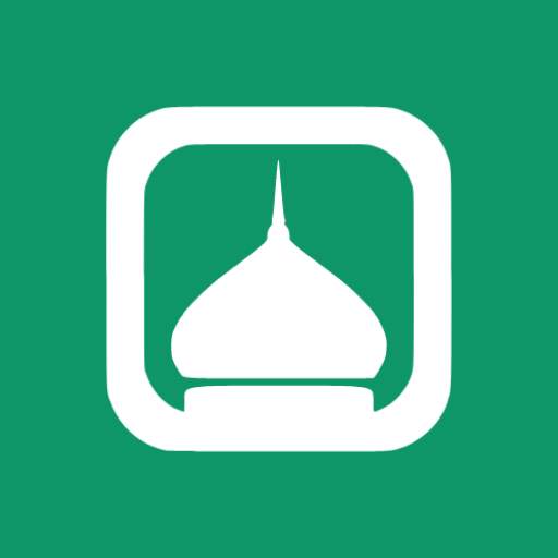 Prayer Times and Qibla 3.7.1