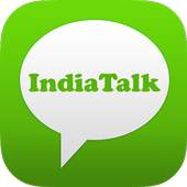IndiaTalk Messenger 0.91
