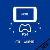Segunda tela da PSN para celular on 9Apps