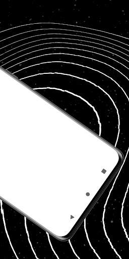 4K Wallpaper Themes for Galaxy screenshot 6