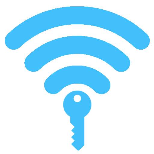_(ROOT)_ Get Wifi Password 6.0