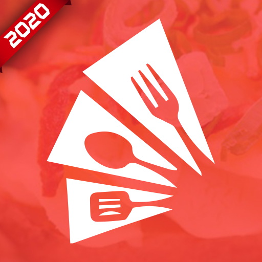 বাংলা রেসিপি সম্ভার । Bangla Recipes icon
