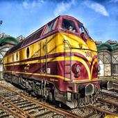 Train Live Status India 1.0