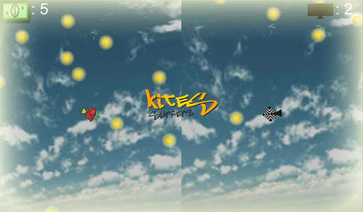 Kites Mumbai screenshot 4
