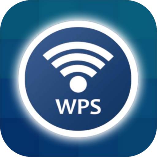 wifi wps wpa connect dumpper 2021 1.0