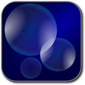 Pompas icon