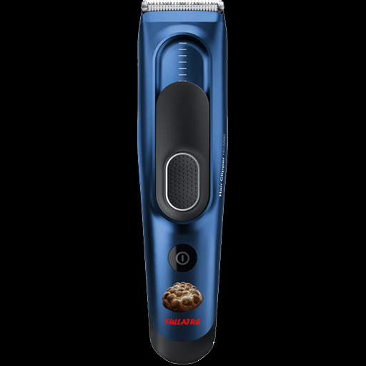 Hair Cutter (For joke, cant cut hair) icon