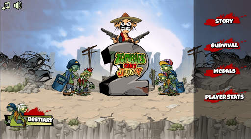 All In One Action Games - Play All Games screenshot 3