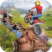 Stunt Bike Racing 1.0