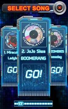 Guitar Games - Music Compilation Edition screenshot 5