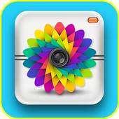 Camera HQ 1.5.0