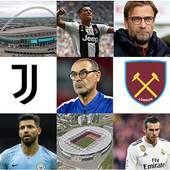 Football World 3.1.7zg