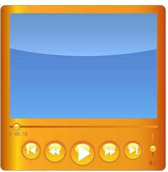 Lim Player:Video player for android screenshot 2