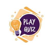 Play Quiz - Win Cash Prizes