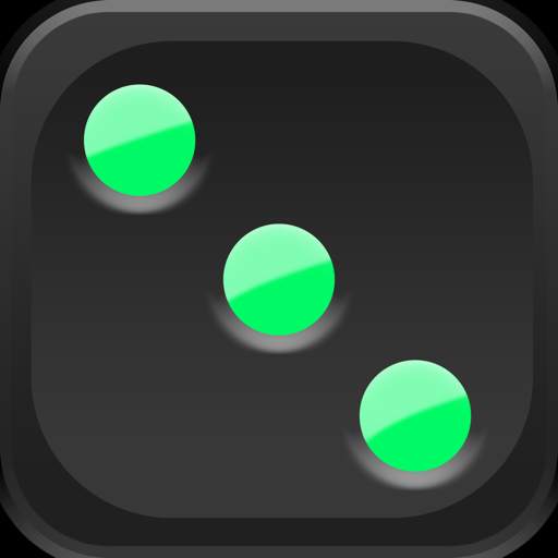 verydice 2.16.1