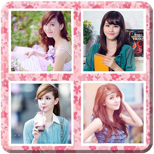 Grid Photo Collage Free 1.3.2