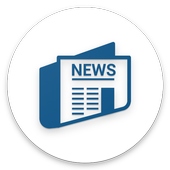 Flip News icon