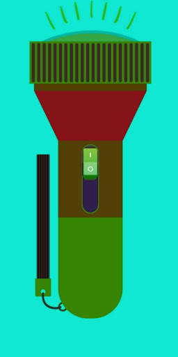 Torch lite screenshot 1
