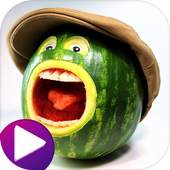 Funny Video , Social Status - 4Fun 1.0