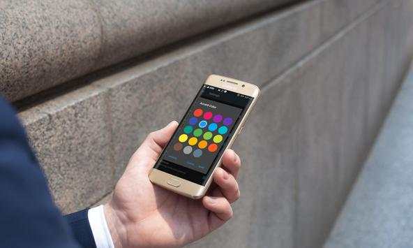 Music Player screenshot 6