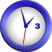 My Watch Face icon