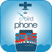 C-Bird Phone 4.0