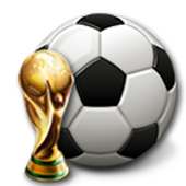 World Leagues logo