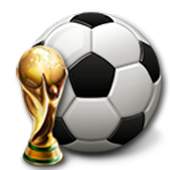 World Leagues 1.4.2