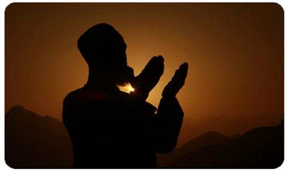 Tamil Islam Songs 2 تصوير الشاشة