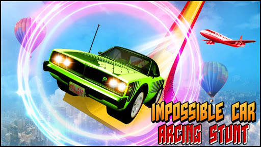 game balap mobil- permainan mobil 2020 screenshot 1
