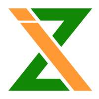 I-Zender India | Share Music, Videos, Photos,Files on 9Apps