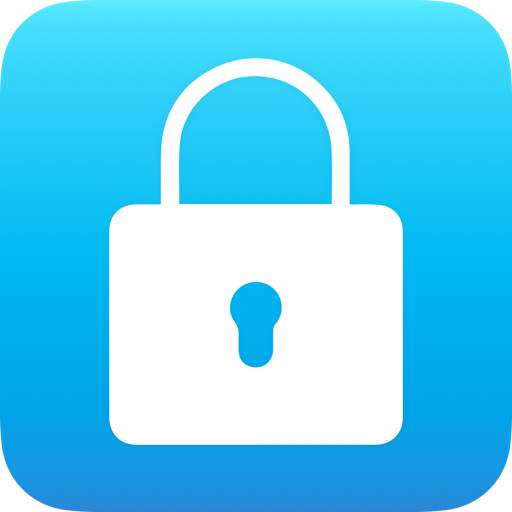 BoxPN - Unlimited VPN Proxy 3.0.161