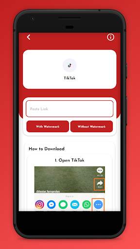 Download Hub screenshot 5