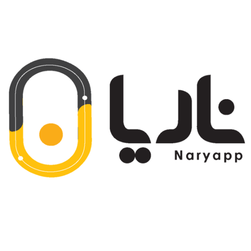 تاکسی متر ناریا icon