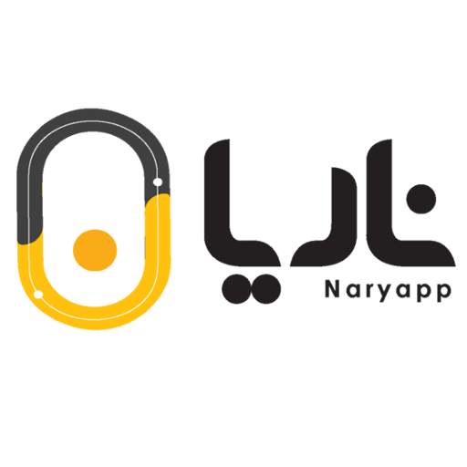 تاکسی متر ناریا 2.9.0