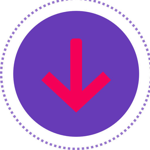 Super D icon
