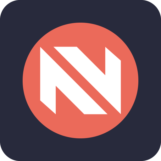Naviafleet Mobile - Gestion de flotte par GPS/GPRS icon