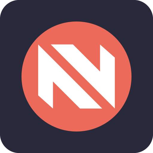 Naviafleet Mobile - Gestion de flotte par GPS/GPRS 1.0