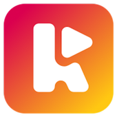 Kina Video: Viral Videos and Funny GIFs icon