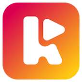 Kina Video: Viral Videos and Funny GIFs