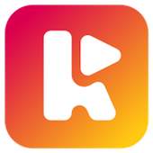 Kina Video: Viral Videos and Funny GIFs 1.0