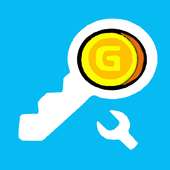 Game Killer Pro