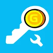 Game Killer Pro