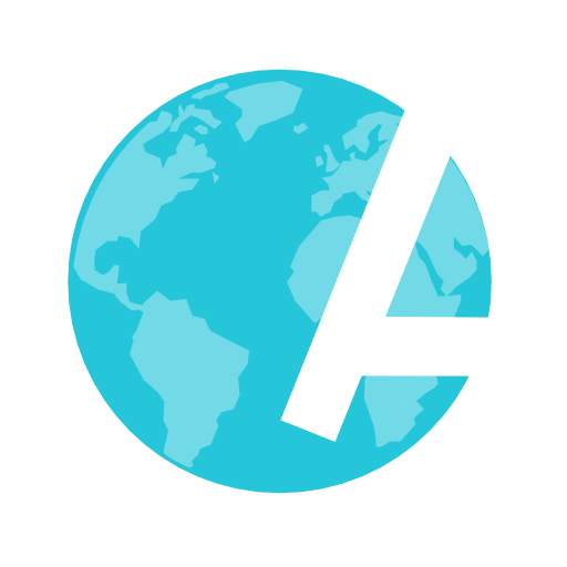 Atlas Web Browser 2.1.0.2
